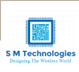 S M Technologies Pvt. Ltd Company logo